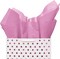120 Sheets of Tissue Paper - 15" x 20" Packing Paper Sheets for Moving - 10lb Wrapping Paper - Newsprint Paper for Packing, Gift Wrapping, Moving Supplies & Protecting Items